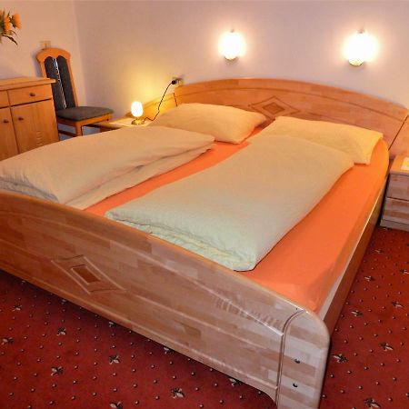 La Pineta Apartment Colfosco Ngoại thất bức ảnh