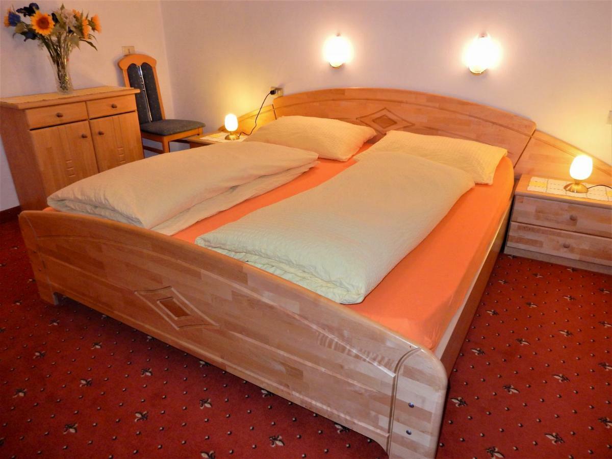La Pineta Apartment Colfosco Ngoại thất bức ảnh